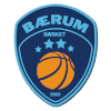Baerum Women - Baerum Women Vs Ulriken Eagles Women Live Result