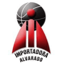Importadora Alvarado - Importadora Alvarado Vs Andes Bc Live Score