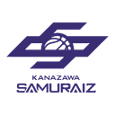Kanazawa Samuraiz - Niigata Albirex Bb Vs Kanazawa Samuraiz Live Basketball
