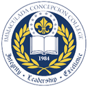 Immaculada Concepcion College - Diliman College Vs Immaculada Concepcion College Schedule