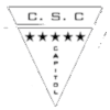Sportivo Capitol - Sportivo Capitol Vs Montevideo Sport