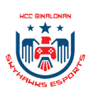 WCC Skyhawks - Philippines Ucal Wcc Skyhawks Vs Philippine Womens University Live Basketball