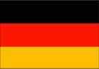 Germany U20