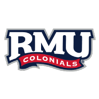 Robert Morris logo