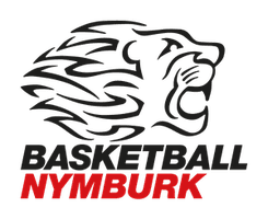 CEZ Nymburk logo