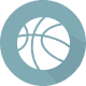 AO Fang Xiao Ti Hui logo - Macao Nbl Son Ngai Vs Ao Fang Xiao Ti Hui Basketball Score