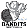 Albury Wodonga - Sydney Comets Vs Albury Wodonga Basketball Live Score