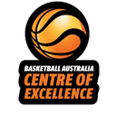 BA CoE - Illawarra Hawks Waratah Vs Ba Coe Basketball Score