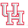 Houston Women - Houston Women Vs Central Florida Women Basketball Live