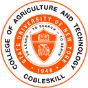 SUNY Cobleskill - Albany Vs Suny Cobleskill Results
