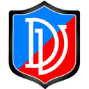 Deportivo Viedma - Argentina Aln Union De Formosa Vs Deportivo Viedma Sport