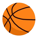 ACC logo - Portuguese Div W Ad Ovarense Women Vs Acc Live Score Today