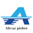 Pishro Ahvaz - Legionovo Legion Vs Pishro Ahvaz Basketball Live