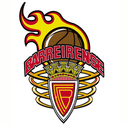 Barreirense - Barreirense Vs Estrela Santo Andre Basketball Result