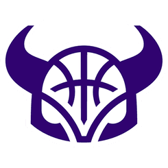 Runa Mosow logo