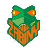 Zabiny Brno B Women - Zabiny Brno B Women Vs Sokol Pecky Women Basketball Result
