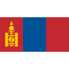 Mongolia logo