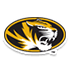 Missouri logo