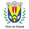 ASC Ville Dakar Women logo - Fiba Basketball Africa Women League Cnss Women Vs Asc Ville Dakar Women Live Score