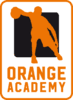 Weissenhorn Youngstars - Proa Heidelberg Vs Weissenhorn Youngstars Basketball Result