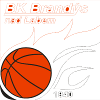 Brandys nad Labem Women - Ostrava W Vs Brandys Nad Labem Women Schedule