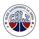 CB La Zubia - Lining Unite Vs Cb La Zubia Live Basketball