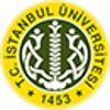 Cankaya Universitesi Women - Tkbl Ferhatoglu Edremit Women Vs Cankaya Universitesi Women Live