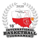 Gniezno - Mkk Pyrapoznan Vs Gniezno Live Basketball