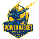 Power Basket Nocera - Live Power Basket Nocera Vs Cestistica San Severo