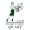 CB Quart - Santa Eulalia Vs Cb Quart Sport