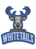 Grove City Whitetails - Jamestown Jackals Vs Grove City Whitetails Basketball Score