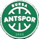 Bursa ANT Women - Tarsus Belediye Spor Women Vs Bursa Ant Women Live