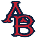 Arlington Baptist - Baylor Vs Arlington Baptist Sport