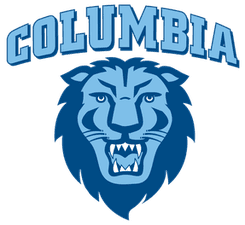Columbia University logo