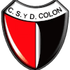Colon de Chivilcoy - Argentina Liga B Somisa De San Nicolas Vs Colon De Chivilcoy Basketball Live Score