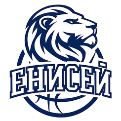 Enisey - Player Mcoleman Iii 21838 Basketball Result