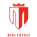 Real Esteli Women - Leonas Women Vs Real Esteli Women Basketball Result