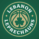 莱巴农妖精 - London Lightning Vs Basketball Live Score