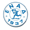 ENAD Women - Enad Women Vs Anagennisi Germasogeias Women Basketball Live Score