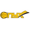Onyx Yaounde logo - Cameroon Ccn Beac Vs Onyx Yaounde Basketball Score