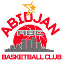 Abidjan Basket Club Fighters Women - Cote Divoire Wcn Abidjan Basket Club Fighters Women Vs Friends Basketball Association Women Live