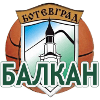 Balkan Botevgrad - Player Demond Robinson 27617 Schedule