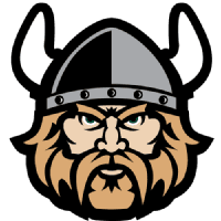 Cleveland State logo