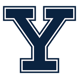 Yale University logo