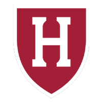 Harvard logo