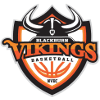 Blackburn Vikings - Melbourne University Vs Blackburn Vikings Sport