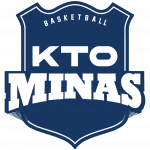 Pitagoras Minas logo
