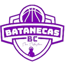 Batanecas BC Women - El Salvador Womens Liga Salvadorenas Women Vs Batanecas Bc Women Live Basketball