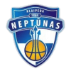 Neptunas Klaipeda - Player Avelicka 61569 Basketball Score