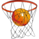 CRA Mendjli Wome - Cra Mendjli Wome Vs Rc Bordj Bouarreiridj Women Schedule